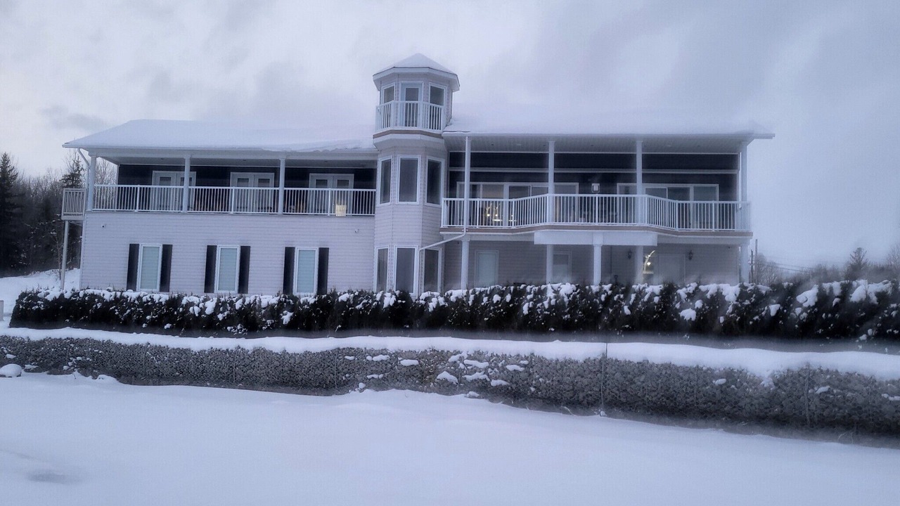 Photo of Outdoor in Timiskaming District