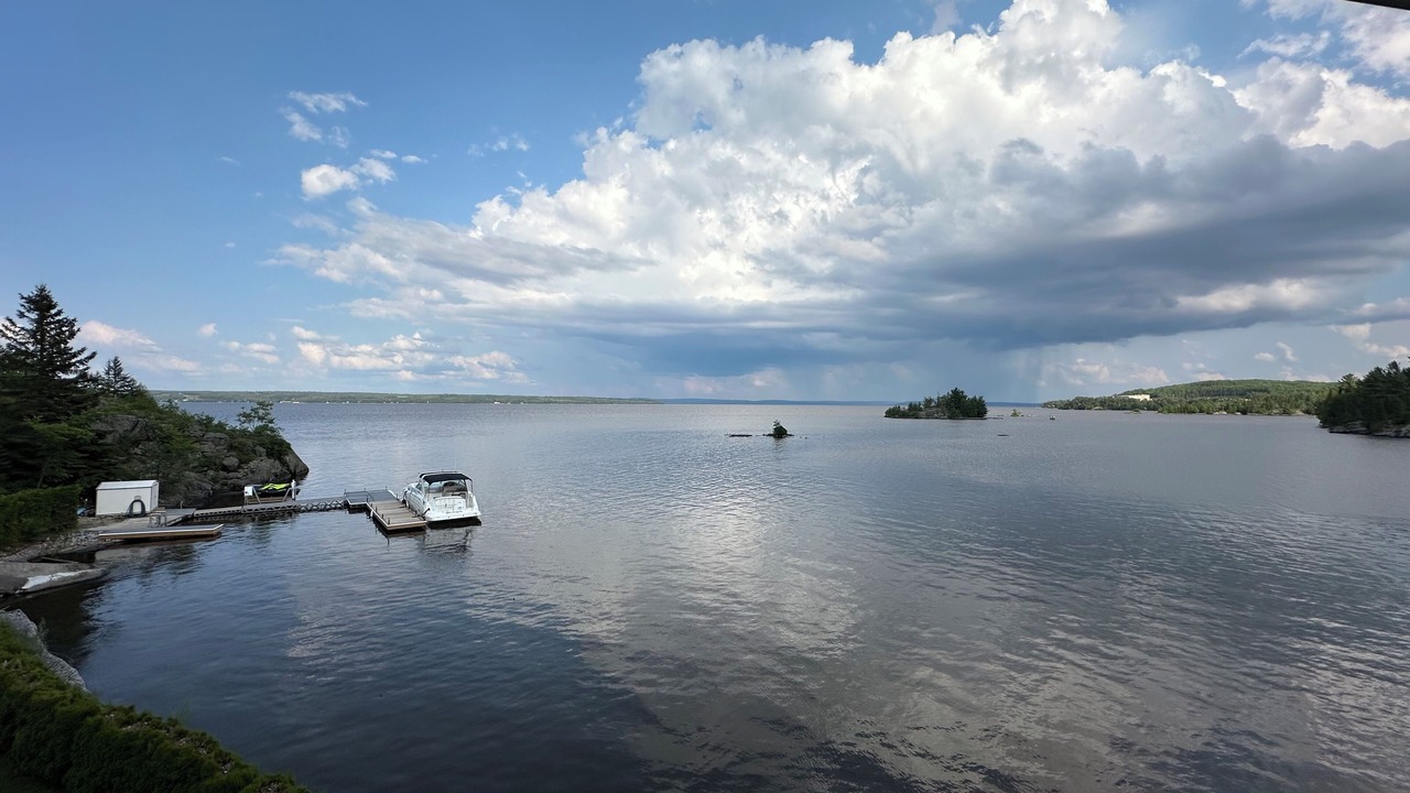 Photo of Others in Timiskaming District