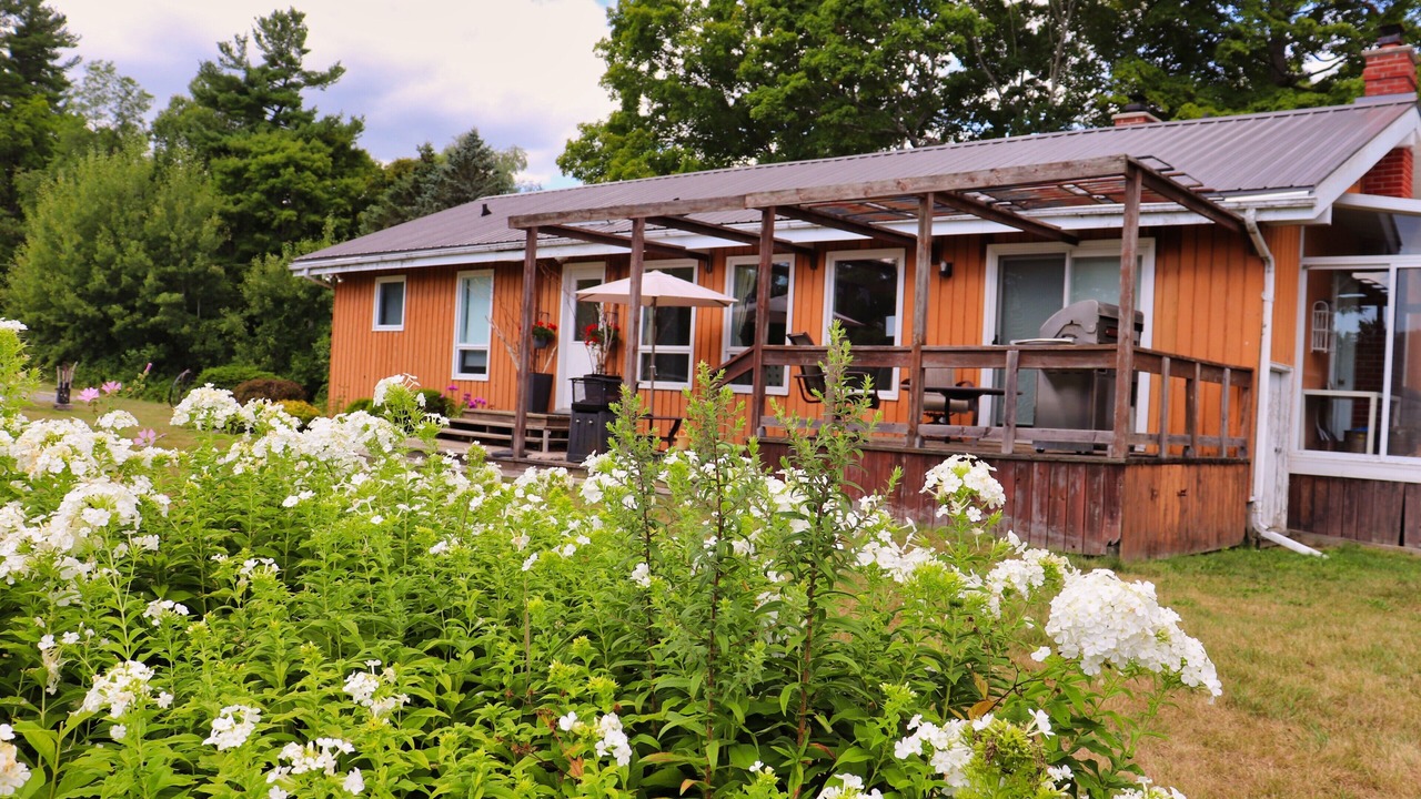 Photo of Outdoor in Bailieboro