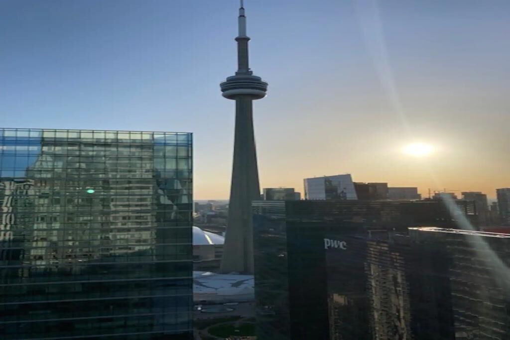 Photo of Others in Toronto Entertainment District