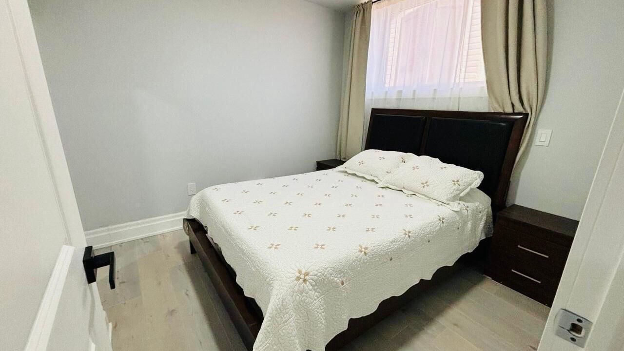 Photo of Bedroom in Richview