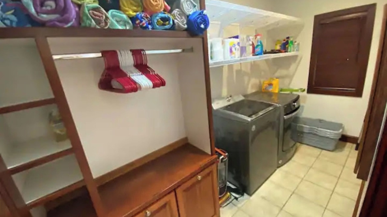 Photo of Bedroom in Park Rapids