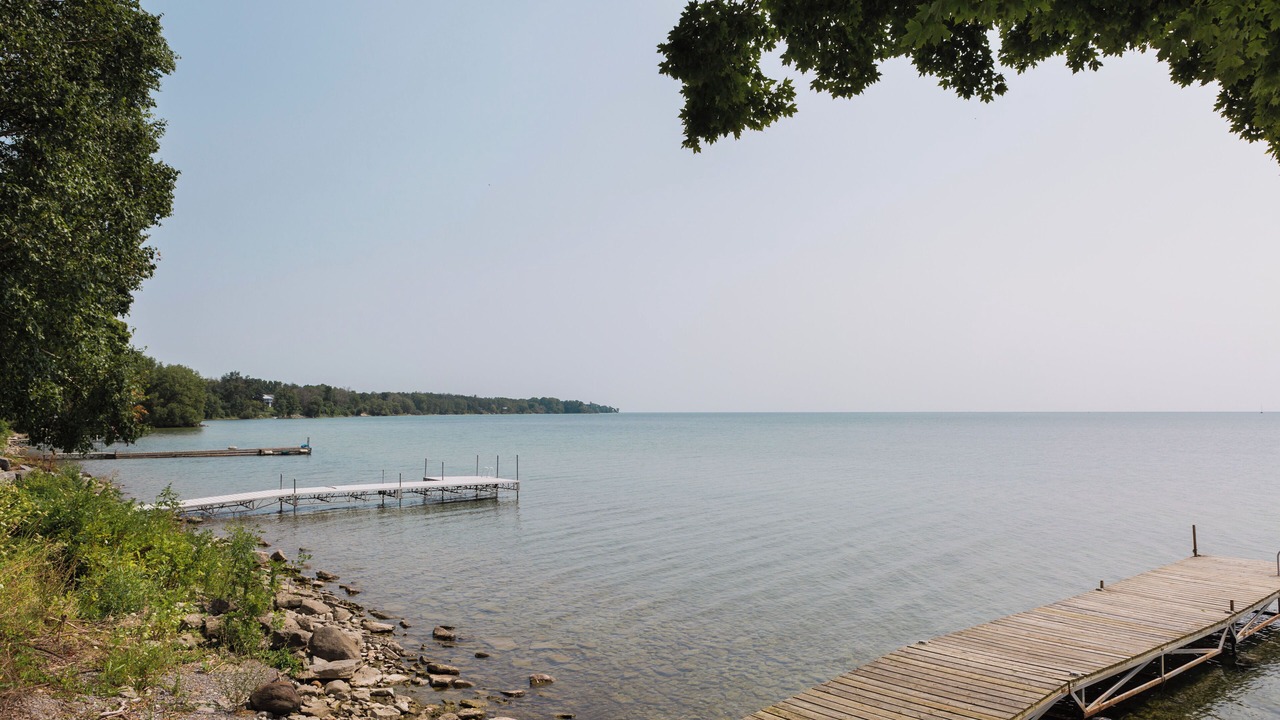 Photo of Others in Waupoos