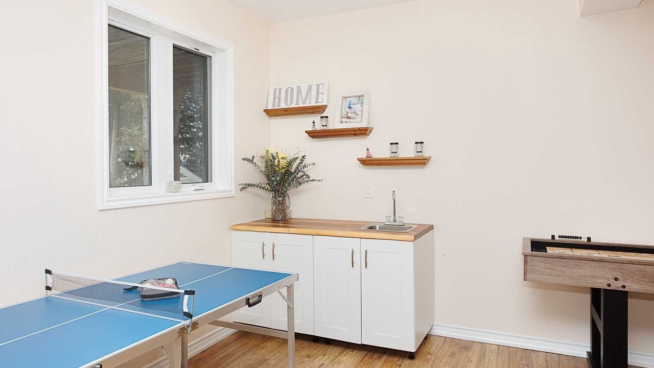 Photo of Bedroom in Roseneath
