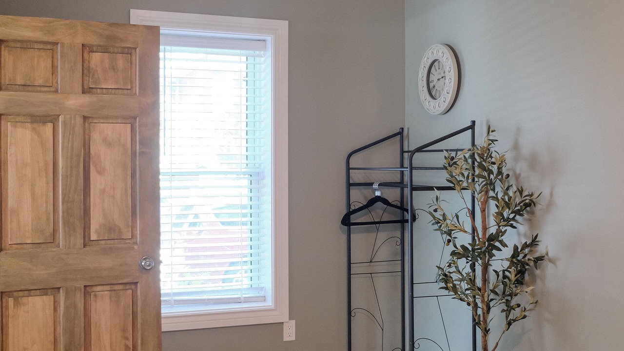 Photo of Bedroom in Port Rowan