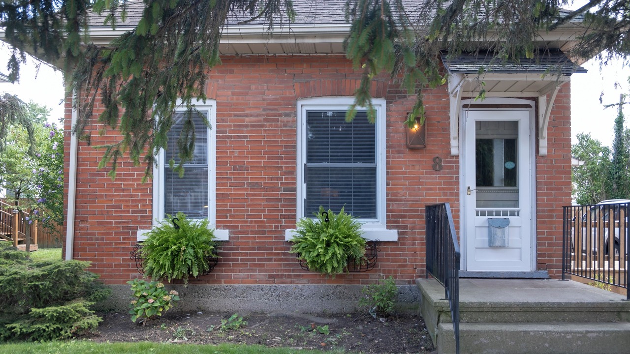 Photo of Outdoor in Port Rowan