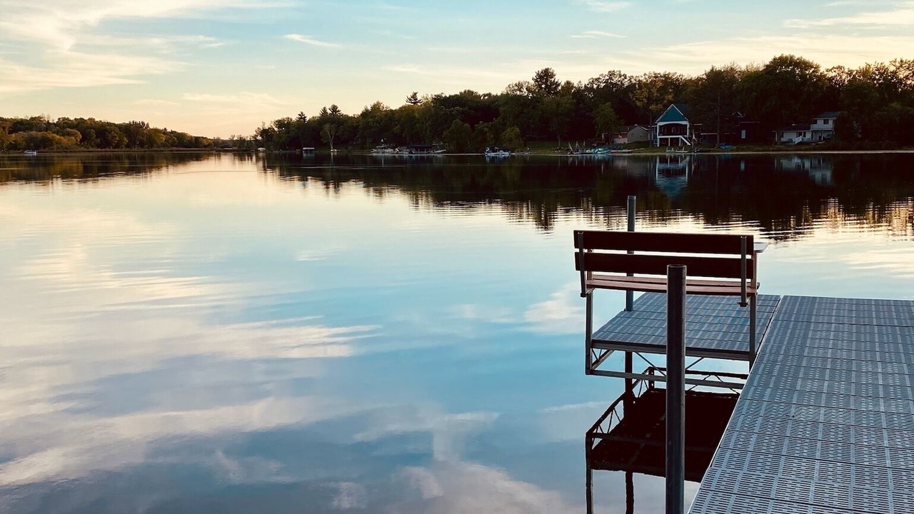Photo of Outdoor in Zimmerman