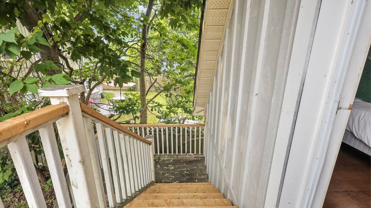 Photo of Outdoor in Cobourg