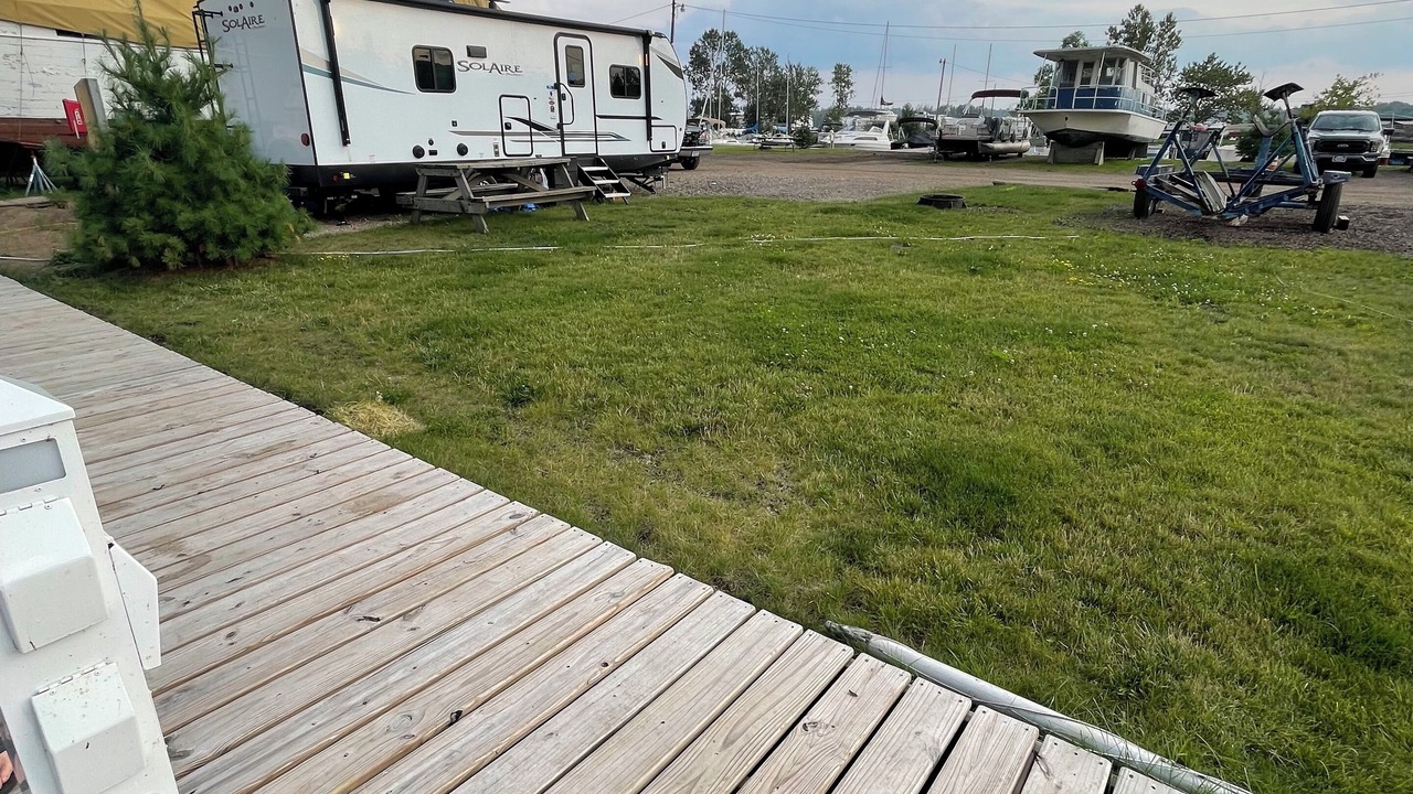Photo of Outdoor in Riverside