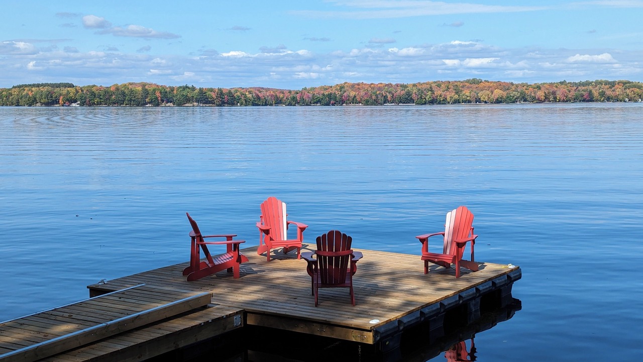 Photo of Outdoor in Wollaston