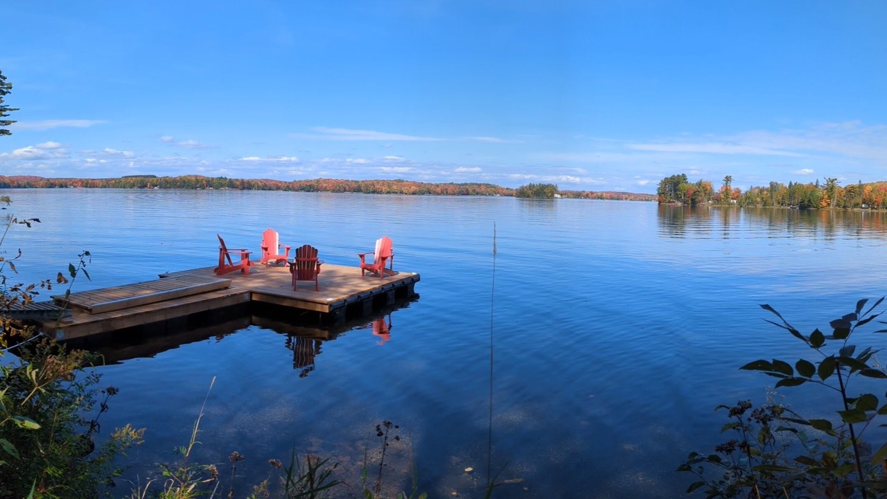 Photo of Outdoor in Wollaston