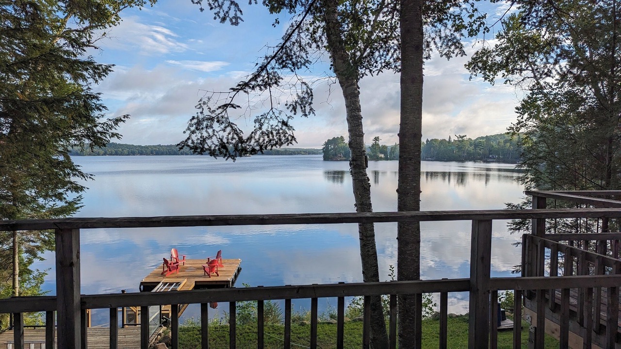 Photo of Outdoor in Wollaston