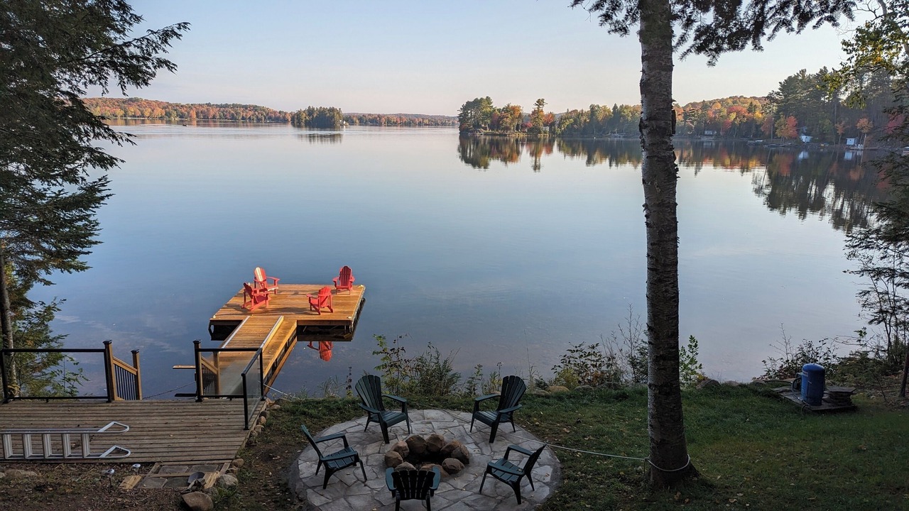 Photo of Outdoor in Wollaston