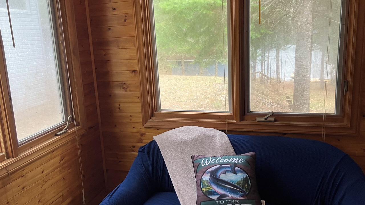 Photo of Others in Madawaska Valley