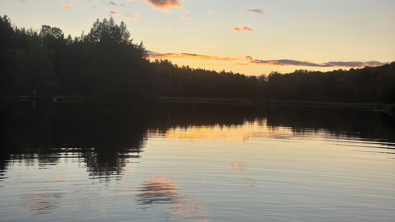 Photo of Others in Madawaska Valley