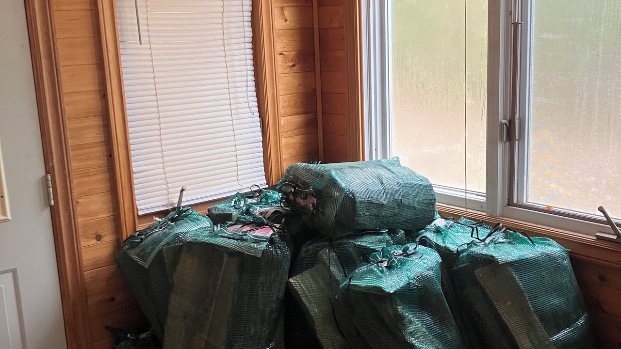 Photo of Others in Madawaska Valley
