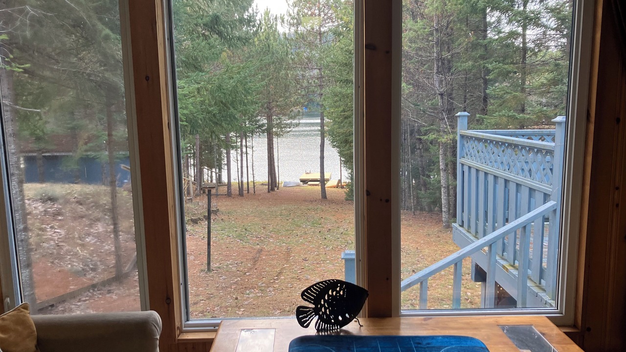 Photo of Others in Madawaska Valley