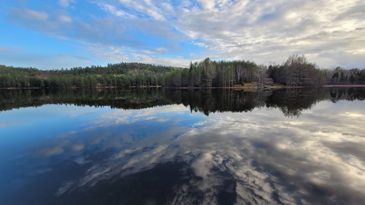 Photo of Others in Madawaska Valley