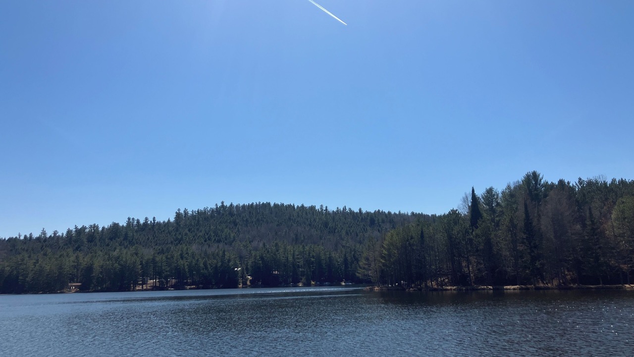 Photo of Others in Madawaska Valley