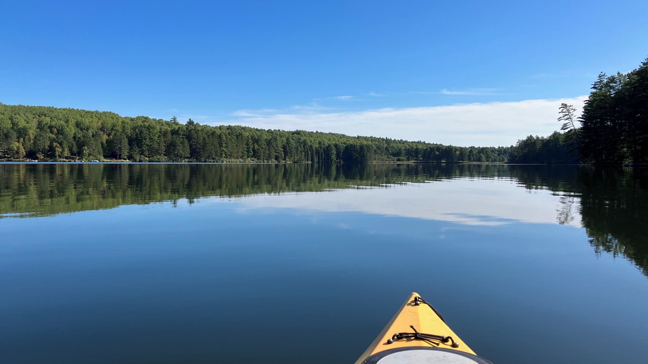 Photo of Others in Madawaska Valley
