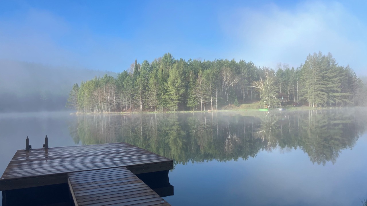 Photo of Others in Madawaska Valley