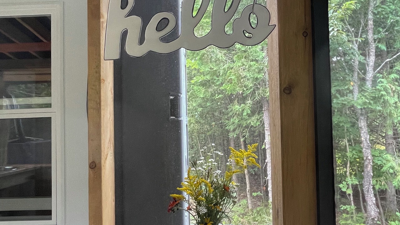 Photo of Outdoor in Hastings Highlands