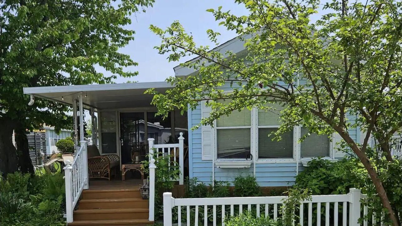 Photo of Outdoor in Sherkston