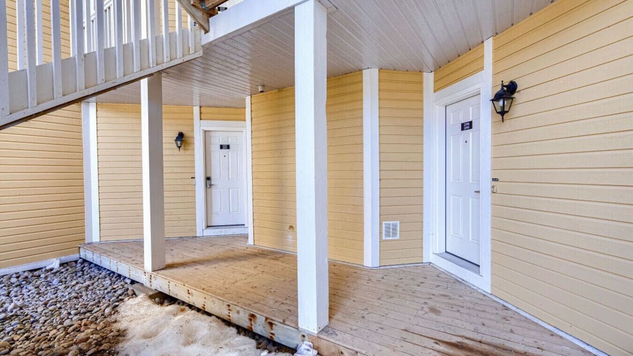 Photo of Outdoor in Oro-Medonte