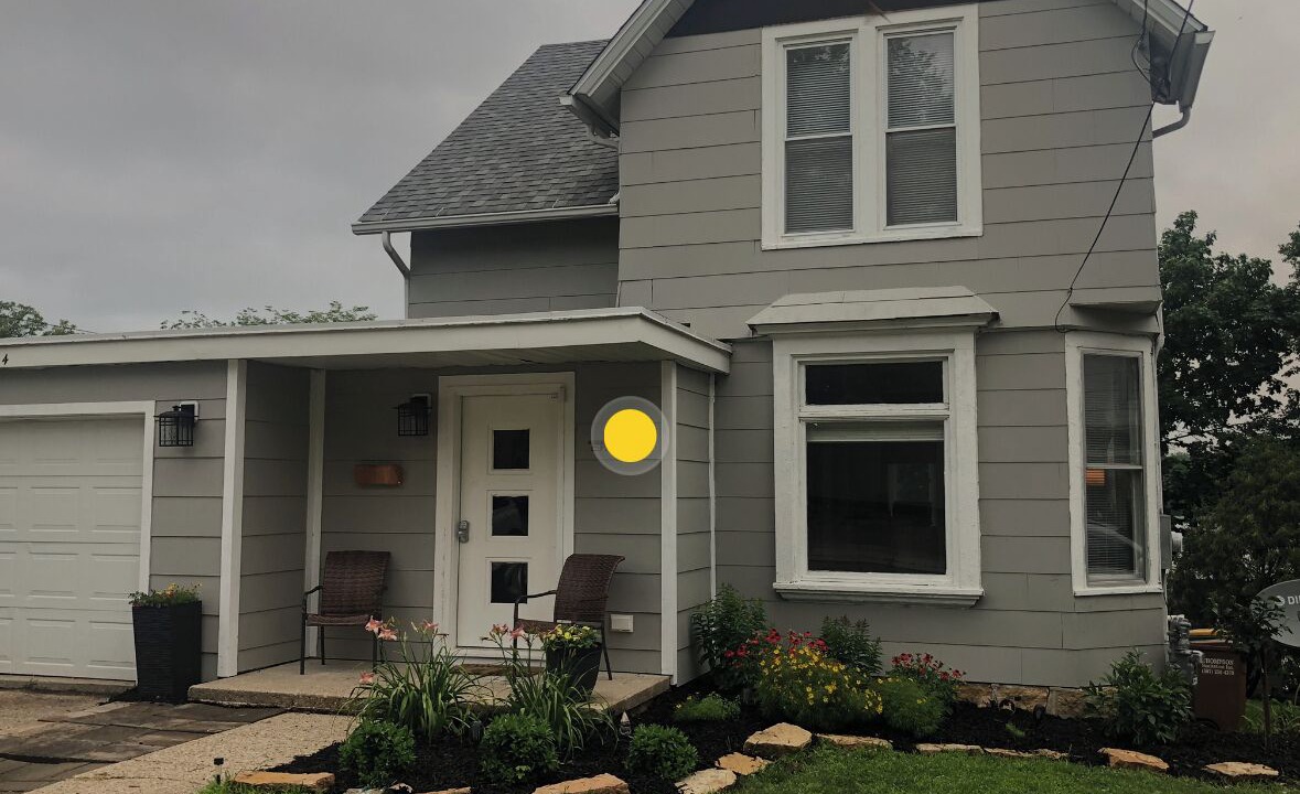 Photo of Outdoor in Albert Lea