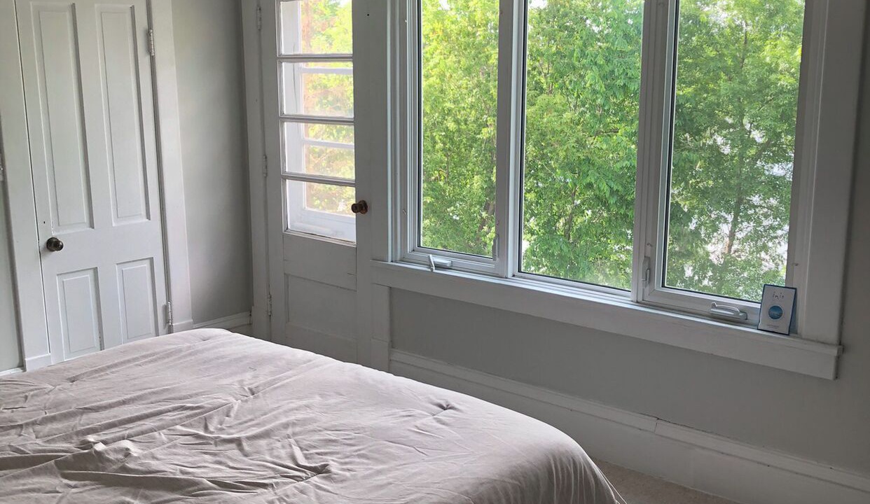 Photo of Bedroom in Albert Lea