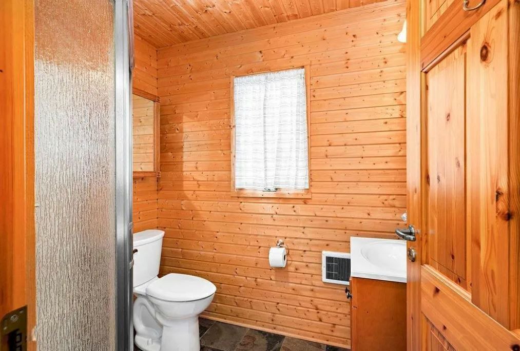 Photo of Bathroom in Duluth