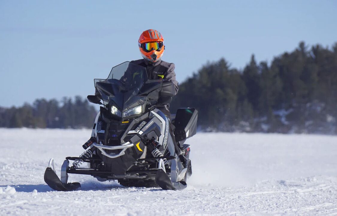 Photo of Outdoor in Duluth