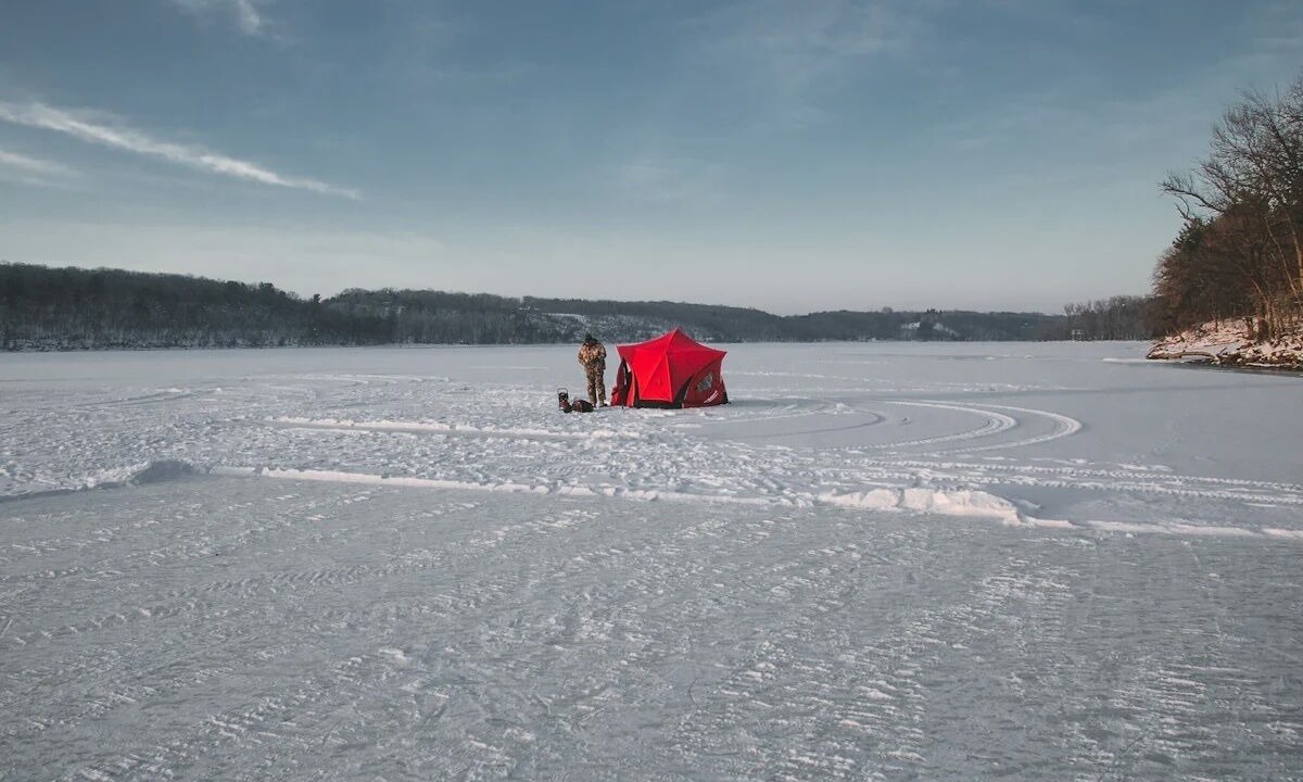 Photo of Others in Duluth