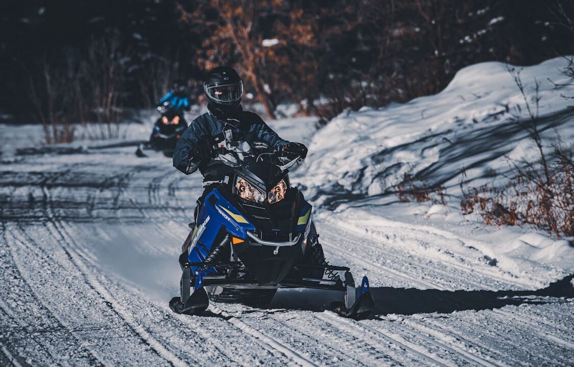 Photo of Others in Duluth
