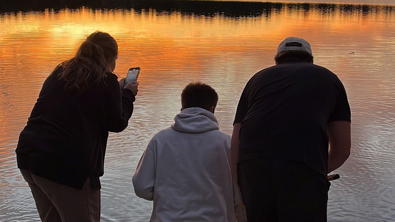 Photo of Outdoor in Duluth