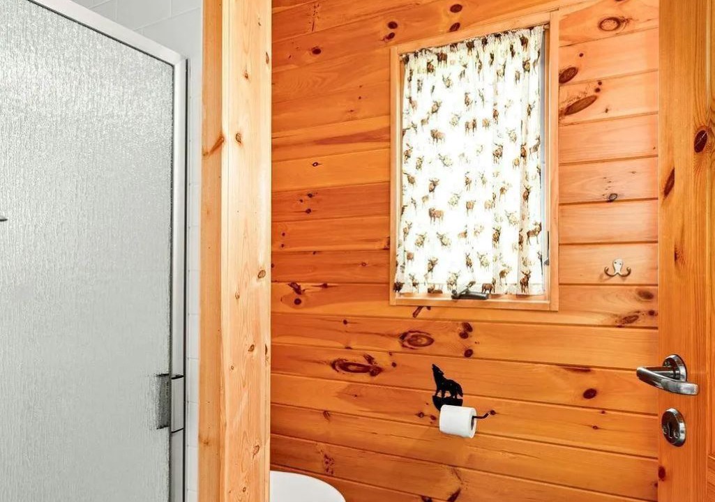 Photo of Bathroom in Duluth