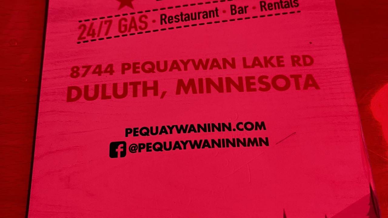 Photo of Outdoor in Duluth
