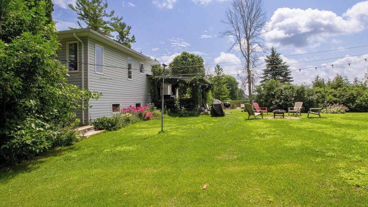 Photo of Outdoor in Trent Hills