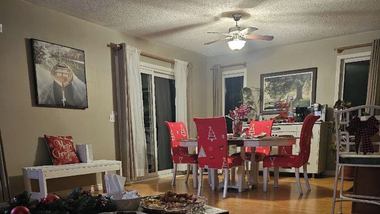 Photo of Others in Trent Hills