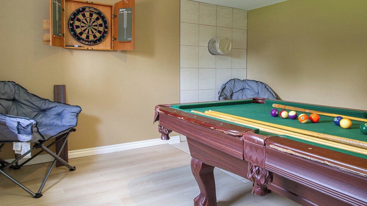 Photo of Bedroom in Trent Hills