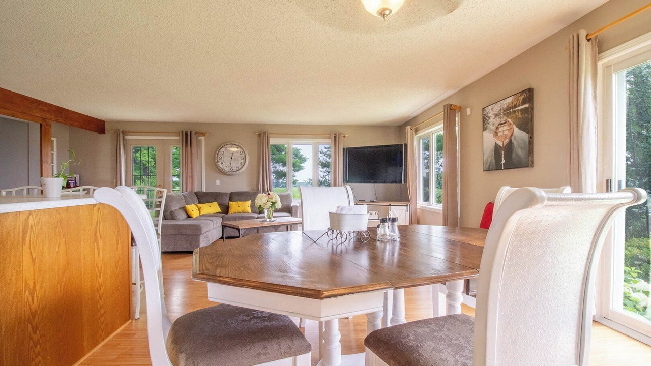 Photo of Bedroom in Trent Hills