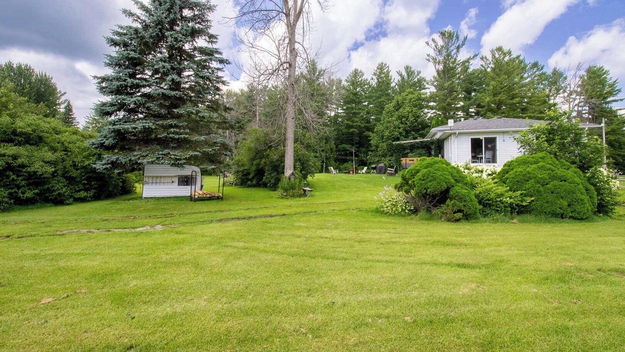 Photo of Outdoor in Trent Hills