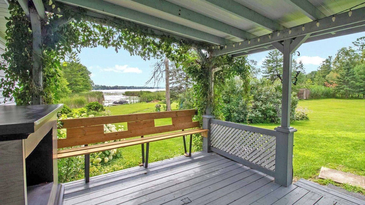 Photo of Outdoor in Trent Hills