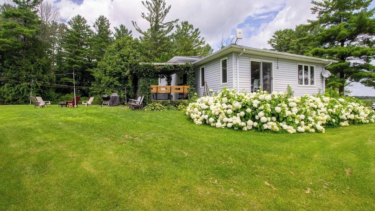Photo of Outdoor in Trent Hills