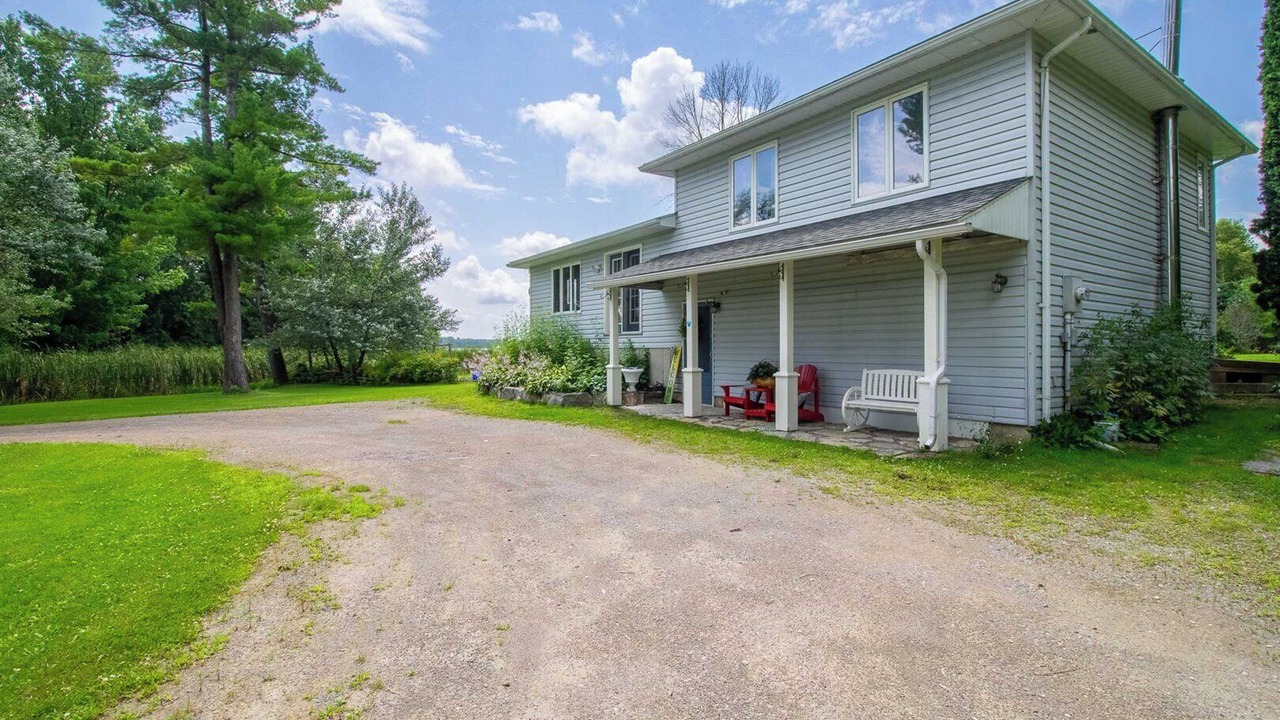 Photo of Outdoor in Trent Hills