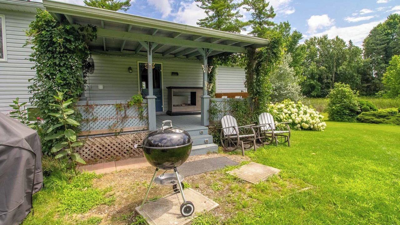 Photo of Outdoor in Trent Hills
