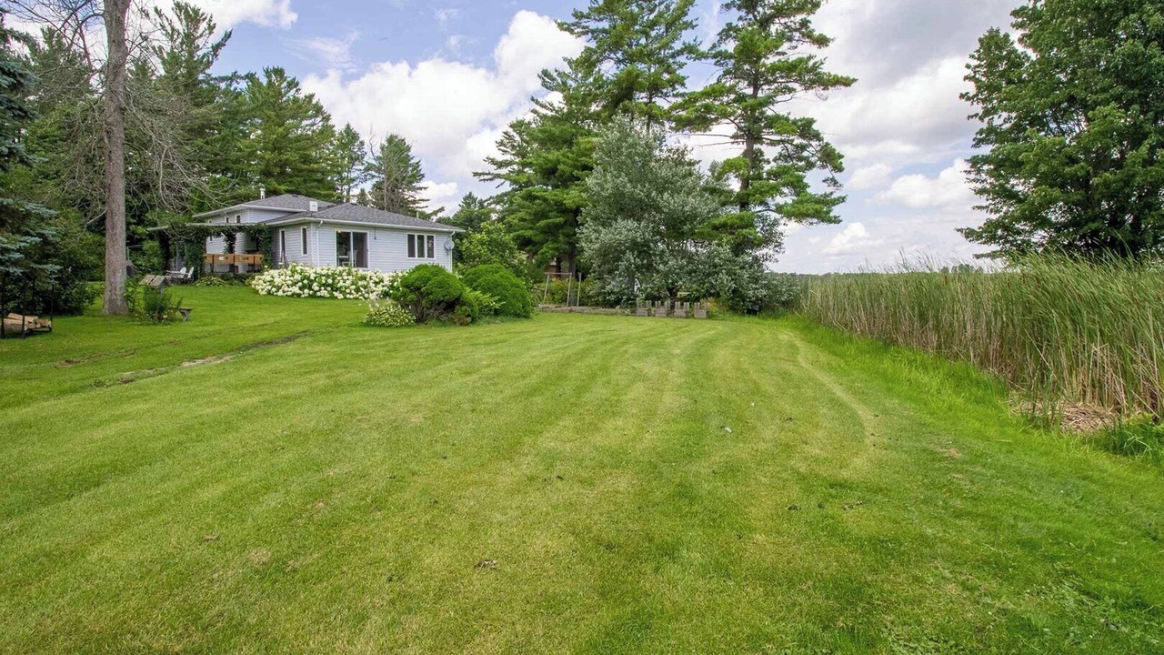 Photo of Outdoor in Trent Hills