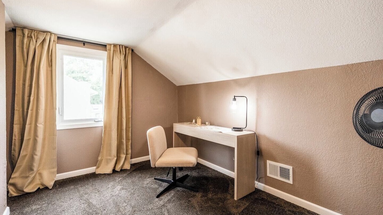 Photo of Bedroom in Rochester