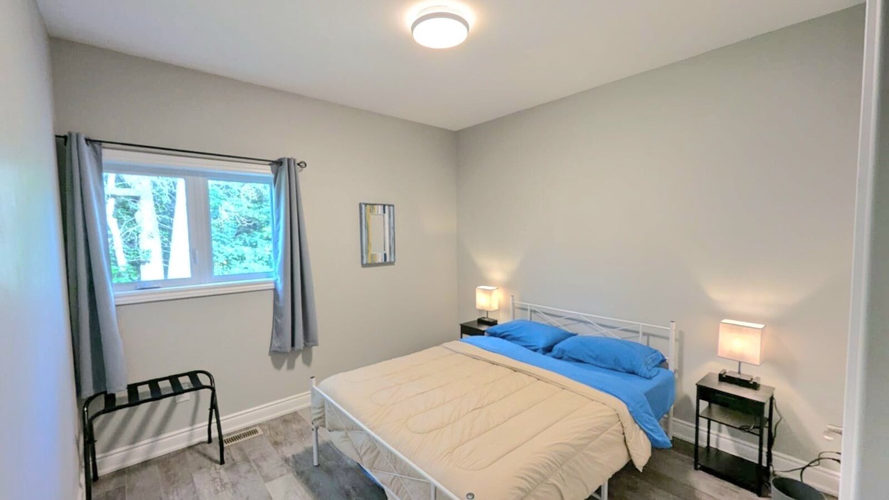 Photo of Bedroom in Tay