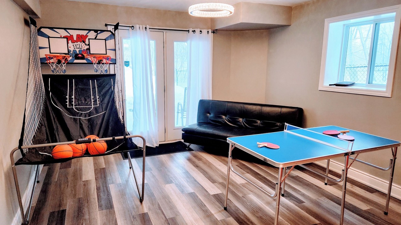 Photo of Bedroom in Tay